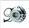 Wheel Hub Bearing for Chrysler OE:12413405