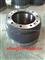 MAN Brake Drum 81501100227