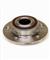 Wheel Hub Bearing for Audi OE:6Q0 407 621AD