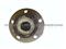 Wheel Hub Bearing for VW OE:1K0 598 611