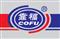 Xingtai Jiazheng Auto Parts Co., Ltd.