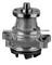 Auto Water Pump for Benz 17400-85830