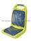 Plastic Bus Seat LSHG