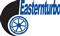 Eastern Turbo Co. , Ltd