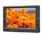 7 Inch Touchscreen Monitor with Hdmi/ Dvi/ Vga Input