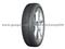 Haida /Tire 145/70R12, 145R12C, 155R12C, 155R13C