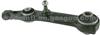 Control Arm 211 330 8107 L 211 330 8207 R 211 300 9107 L 211 300 9207 R