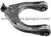 Control Arm 211 330 4307 L 211 330 4407 R