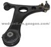 Control Arm 1683302307 L 1683302407 R