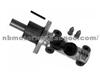 Citroen Brake Cylinder  NM13012110