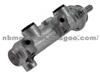 Fiat Brake Cylinder NM13014002