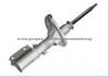 Shock Absorber For Mitsubishi 54650-M2000