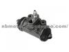 Mazda Brake Cylinder NM13020525