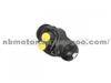 Mazda Brake Cylinder NM13020535