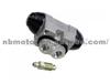 Hyundai Brake Cylinder NM13021215