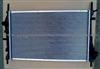 Ford Radiator 1216264