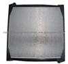 Scania Radiator 149901