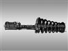 TOYOTA Shock Absorber NM95216818