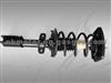 GM Shock Absorber Assembly NM95116620