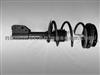 GM Strut Assembly NM95716868