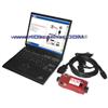 FORD Ids VCM Diagnosis Tool Code Reader Car Repair Tool, Auto Diagnostic Scanner