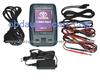 TOYOTA DENSO Diagnostic Tester-2