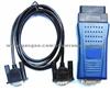 Opel TECH1 ALDL Diagnostic Tool