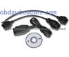 EDC16 ECU Flasher for Benz Volkswagen