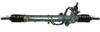 Land Cruiser LEXUS LX470 98-02 Power Steering Rack And Pinion 44250-60050