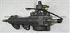 TOYOTA  Power Steering Racks And Pinion 44110-30430
