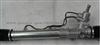 Toyota Corolla Power Steering Racks And Pinion 44250-28021