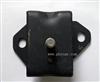 ISUZU Engine Foot Rubber 8970806200