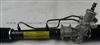 TOYOTA  Power Steering Racks And Pinion 44250-12232