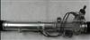 TOYOTA LANDCRUISER PRADO Power Steering Racks And Pinion 44250-60060