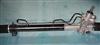 TOYOTA Power Steering Racks And Pinion 44250-33034