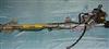 TOYOTA LEXUS Power Steering Racks And Pinion 44250-30060