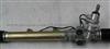 TOYOTA  Power Steering Racks And Pinion 44250-30230