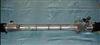 TOYOTA Corrola Power Steering Racks And Pinion 44250-02140