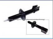 Fiat Shock Absorber 3918887