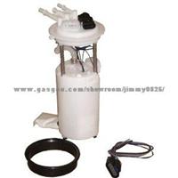 E3508M Fuel Pump Assembly For Chevolet, GMC,CADILLAC
