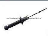 Shock Absorber For Nissan Car 56210-5M400