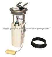 E3556M Fuel Pump Assembly SG-A05036