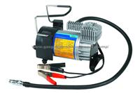 Heavy Duty Air Compressor DC 12V, 150PSI, 23A 30mm