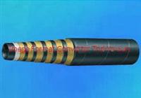 Multi Spiral Hydraulic Hose SAE R13