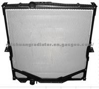 Volvo Radiator 20566844