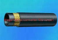 Textile Oil Gas Hose GB 10546-89