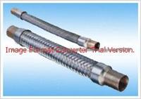 High-quality Metal Hose with Competitive Prices