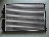 Renault Radiator 7700425842