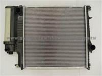 BMW Radiator 1247145