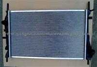 Ford Radiator 1216264